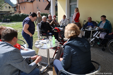 28. tradicionalni turnir v kegljanju slovenskih paraplegikov (12)